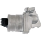 Purchase Top-Quality Air Injection Check Valve by DORMAN (OE SOLUTIONS) - 911-152 pa8