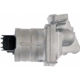 Purchase Top-Quality Air Injection Check Valve by DORMAN (OE SOLUTIONS) - 911-152 pa9