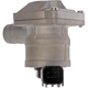 Purchase Top-Quality Air Injection Check Valve by DORMAN (OE SOLUTIONS) - 911-154 pa5