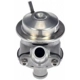 Purchase Top-Quality Air Injection Check Valve by DORMAN (OE SOLUTIONS) - 911-155 pa1