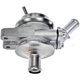 Purchase Top-Quality Air Injection Check Valve by DORMAN (OE SOLUTIONS) - 911-155 pa10