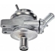 Purchase Top-Quality Air Injection Check Valve by DORMAN (OE SOLUTIONS) - 911-155 pa5