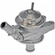 Purchase Top-Quality Air Injection Check Valve by DORMAN (OE SOLUTIONS) - 911-155 pa7