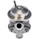 Purchase Top-Quality Air Injection Check Valve by DORMAN (OE SOLUTIONS) - 911-155 pa8