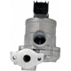 Purchase Top-Quality DORMAN (OE SOLUTIONS) - 911-169 - Air Injection Check Valve pa4
