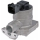 Purchase Top-Quality DORMAN (OE SOLUTIONS) - 911-169 - Air Injection Check Valve pa5
