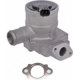 Purchase Top-Quality DORMAN (OE SOLUTIONS) - 911-170 - Air Injection Check Valve pa5