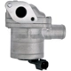 Purchase Top-Quality DORMAN (OE SOLUTIONS) - 911-170 - Air Injection Check Valve pa8