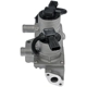 Purchase Top-Quality DORMAN (OE SOLUTIONS) - 911-643 - Air Injection Check Valve pa6