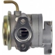 Purchase Top-Quality Air Injection Check Valve by DORMAN (OE SOLUTIONS) - 911-645 pa2