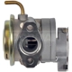 Purchase Top-Quality Air Injection Check Valve by DORMAN (OE SOLUTIONS) - 911-645 pa5