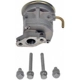 Purchase Top-Quality Air Injection Check Valve by DORMAN (OE SOLUTIONS) - 911-646 pa1