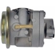 Purchase Top-Quality Air Injection Check Valve by DORMAN (OE SOLUTIONS) - 911-646 pa2