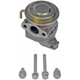 Purchase Top-Quality Air Injection Check Valve by DORMAN (OE SOLUTIONS) - 911-646 pa3