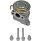 Purchase Top-Quality Air Injection Check Valve by DORMAN (OE SOLUTIONS) - 911-646 pa4