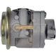 Purchase Top-Quality Air Injection Check Valve by DORMAN (OE SOLUTIONS) - 911-646 pa5