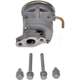 Purchase Top-Quality Air Injection Check Valve by DORMAN (OE SOLUTIONS) - 911-646 pa6