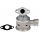 Purchase Top-Quality Soupape de non retour de injection d'air par DORMAN (OE SOLUTIONS) - 911-975 pa1