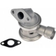 Purchase Top-Quality Air Injection Check Valve by DORMAN (OE SOLUTIONS) - 911-975 pa3