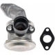 Purchase Top-Quality Air Injection Check Valve by DORMAN (OE SOLUTIONS) - 911-978 pa2
