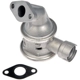 Purchase Top-Quality Air Injection Check Valve by DORMAN (OE SOLUTIONS) - 911-979 pa1