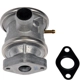 Purchase Top-Quality DORMAN (OE SOLUTIONS) - 911-985 - Air Injection Check Valve pa2