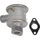 Purchase Top-Quality DORMAN (OE SOLUTIONS) - 911-985 - Air Injection Check Valve pa3