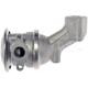 Purchase Top-Quality Air Injection Check Valve by DORMAN (OE SOLUTIONS) - 911-988 pa1