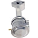 Purchase Top-Quality Air Injection Check Valve by DORMAN (OE SOLUTIONS) - 911-988 pa3