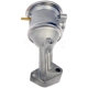 Purchase Top-Quality Air Injection Check Valve by DORMAN (OE SOLUTIONS) - 911-988 pa4