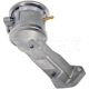 Purchase Top-Quality Air Injection Check Valve by DORMAN (OE SOLUTIONS) - 911-989 pa1