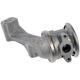Purchase Top-Quality Air Injection Check Valve by DORMAN (OE SOLUTIONS) - 911-989 pa3