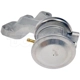 Purchase Top-Quality Air Injection Check Valve by DORMAN (OE SOLUTIONS) - 911-989 pa5