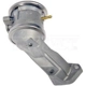 Purchase Top-Quality Air Injection Check Valve by DORMAN (OE SOLUTIONS) - 911-989 pa6