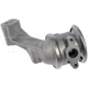 Purchase Top-Quality Air Injection Check Valve by DORMAN (OE SOLUTIONS) - 911-989 pa7