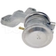 Purchase Top-Quality Air Injection Check Valve by DORMAN (OE SOLUTIONS) - 911-989 pa8