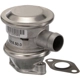 Purchase Top-Quality HELLA - 7.00018.50.0 - Secondary Air Injection Control Valve pa1