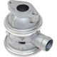 Purchase Top-Quality Air Injection Check Valve by HELLA - 7.00018.51.0 pa2