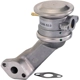 Purchase Top-Quality Air Injection Check Valve by HELLA - 7.22286.52.0 pa1