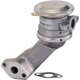 Purchase Top-Quality Air Injection Check Valve by HELLA - 7.22286.52.0 pa2