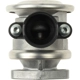 Purchase Top-Quality HELLA - 7.22286.55.0 - Secondary Air Injection Control Valve pa3