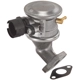 Purchase Top-Quality Air Injection Check Valve by HELLA - 7.22295.65.0 pa1