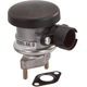 Purchase Top-Quality HELLA - 7.22295.66.0 - Secondary Air Injection Control Valve pa1