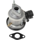 Purchase Top-Quality HELLA - 7.22295.66.0 - Secondary Air Injection Control Valve pa2