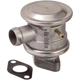 Purchase Top-Quality Air Injection Check Valve by HELLA - 7.22299.03.0 pa1