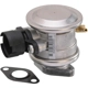 Purchase Top-Quality Air Injection Check Valve by HELLA - 7.22769.78.0 pa1