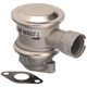 Purchase Top-Quality Air Injection Check Valve by HELLA - 7.22936.08.0 pa1