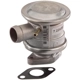 Purchase Top-Quality Air Injection Check Valve by HELLA - 7.22938.06.0 pa1