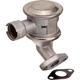 Purchase Top-Quality Air Injection Check Valve by HELLA - 7.28238.56.0 pa1