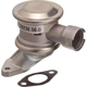 Purchase Top-Quality Air Injection Check Valve by HELLA - 7.28238.56.0 pa2
